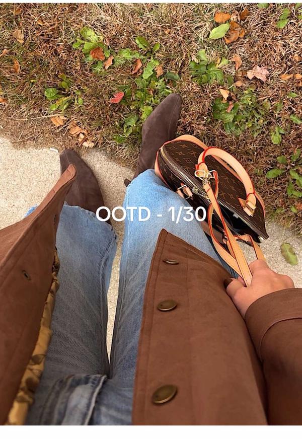 Post by bethany.stainbrook