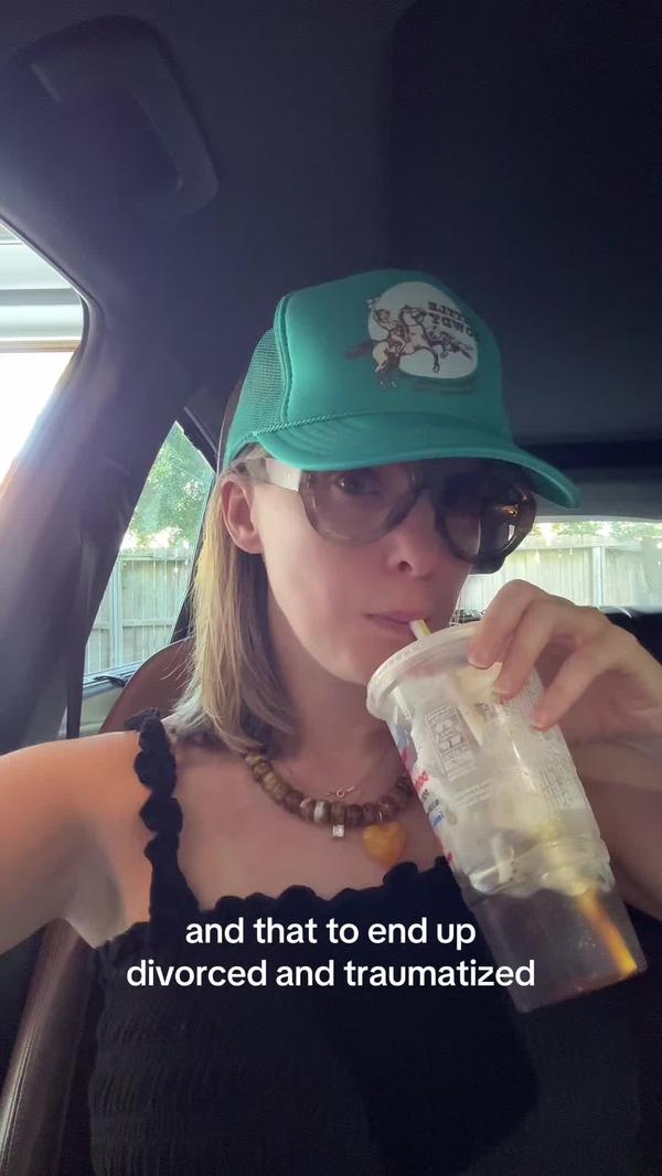 Post by oliviaxxclaire