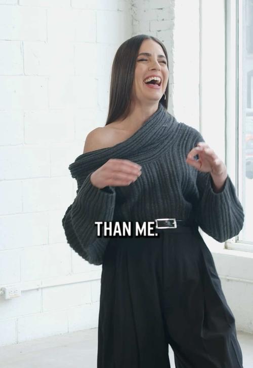 Post by ericaonfashion