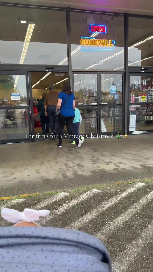 Post by relatablesahmof2