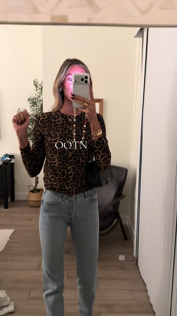 Post by bellaaafalcone