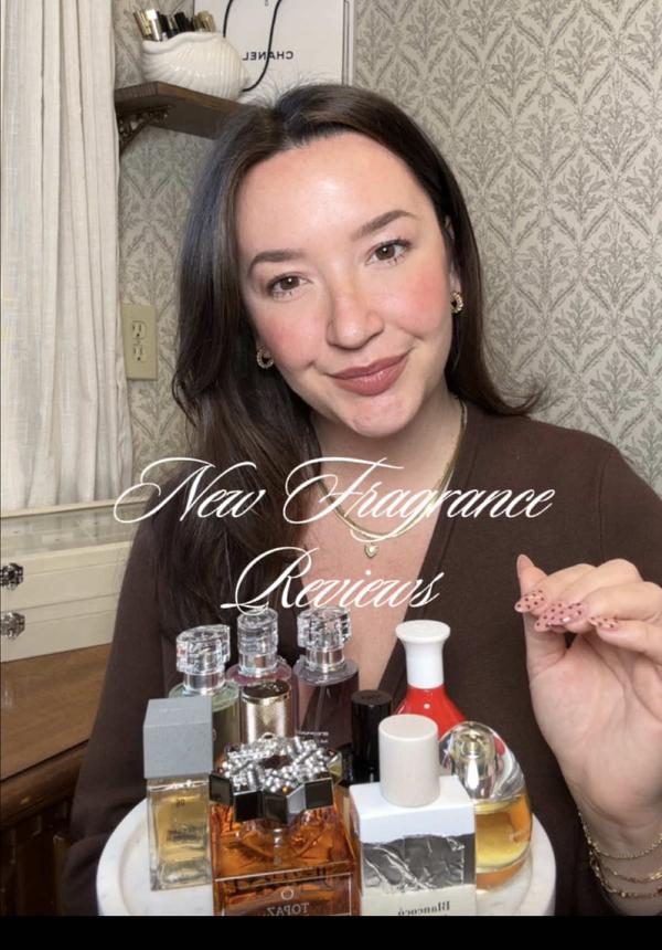 Post by fragrancefixations