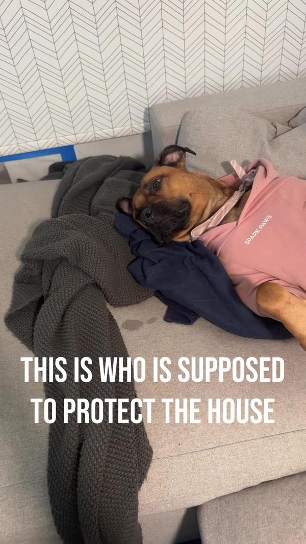 Post by espressobarred