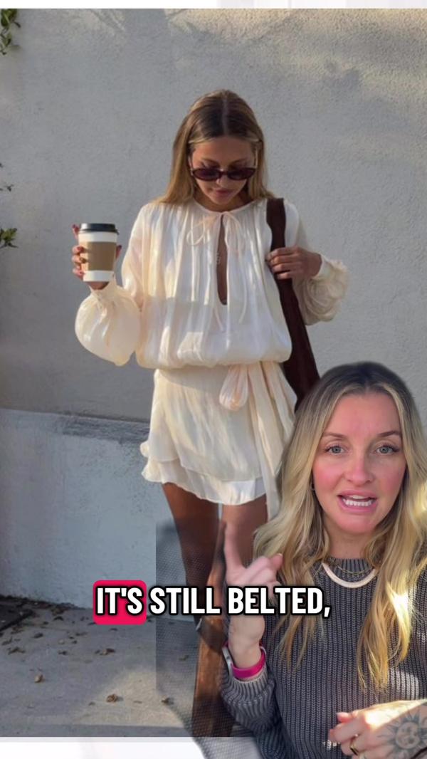 Post by jessicarenee_style