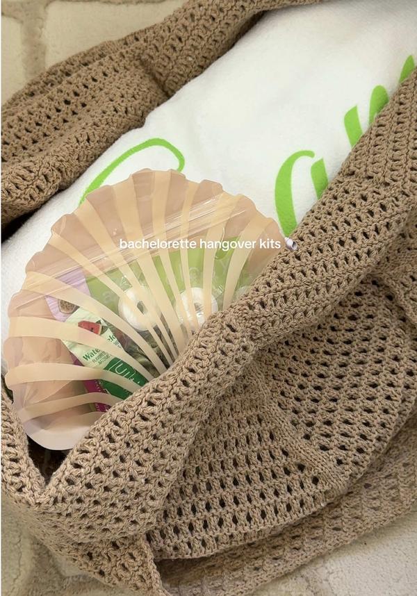 Post by akcessoriesjewelry_