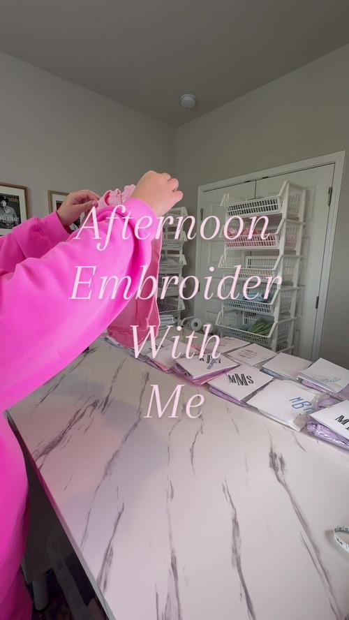 Post by conleyandcotton