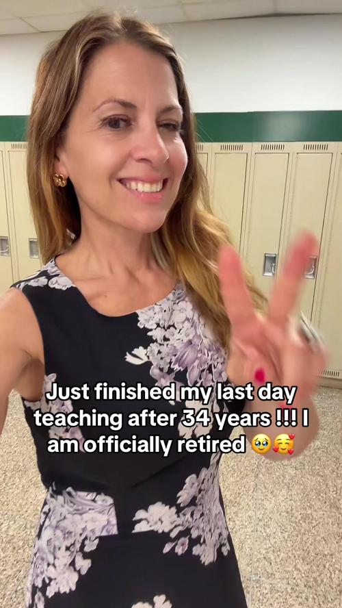 Post by bonavitalarue