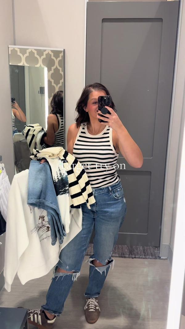 Post by reecekatelyn