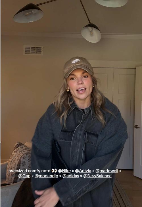 Post by brittneyprorok