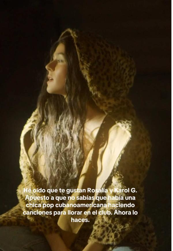 Post by anie_delgado