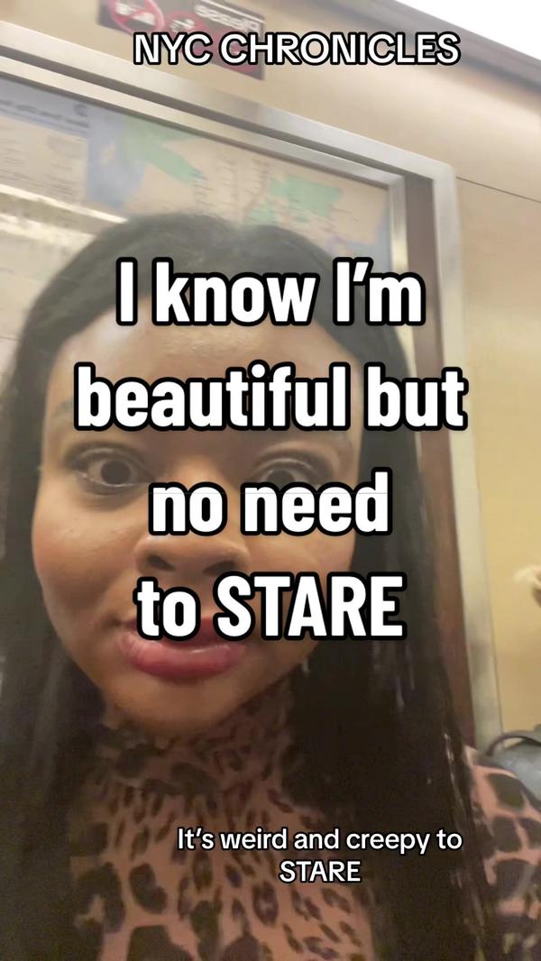 Post by heyyashleyyb