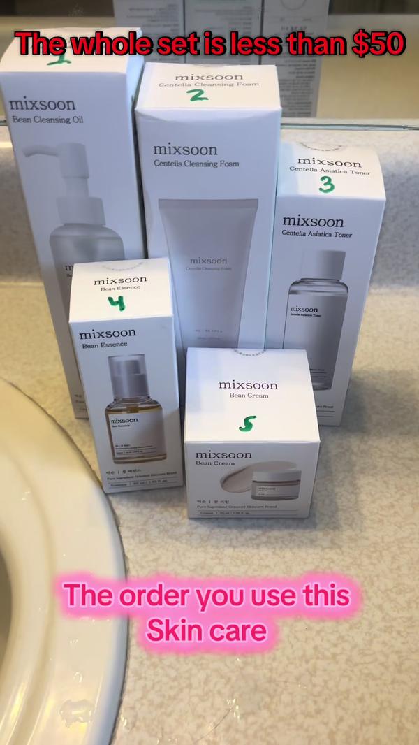 Post by snackdealerincrisis