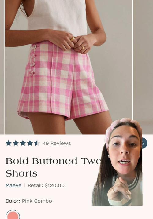 Post by hollandclaire__