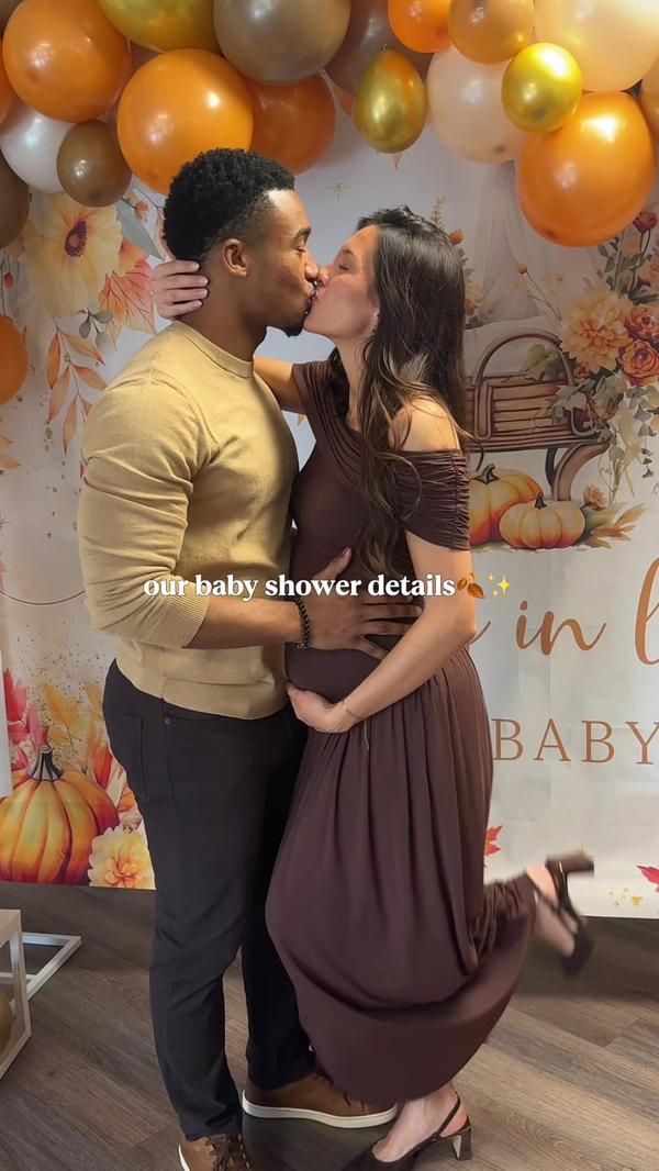 Post by lexiinjohnson