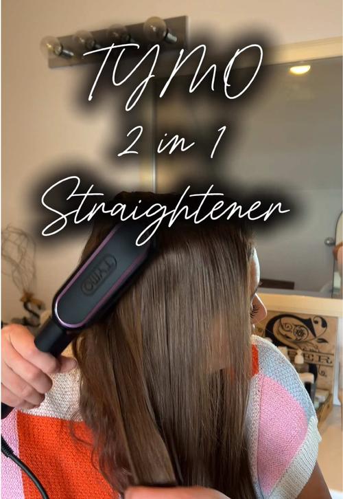 Post by jennylseiber