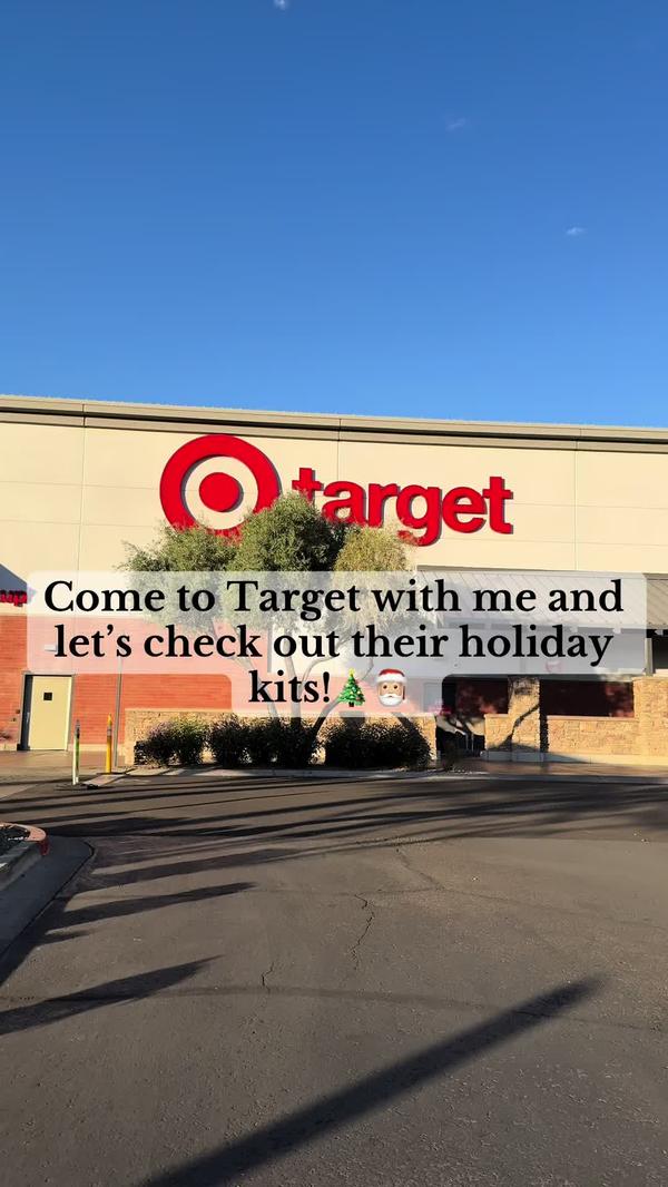 Post by realtalkwithrene