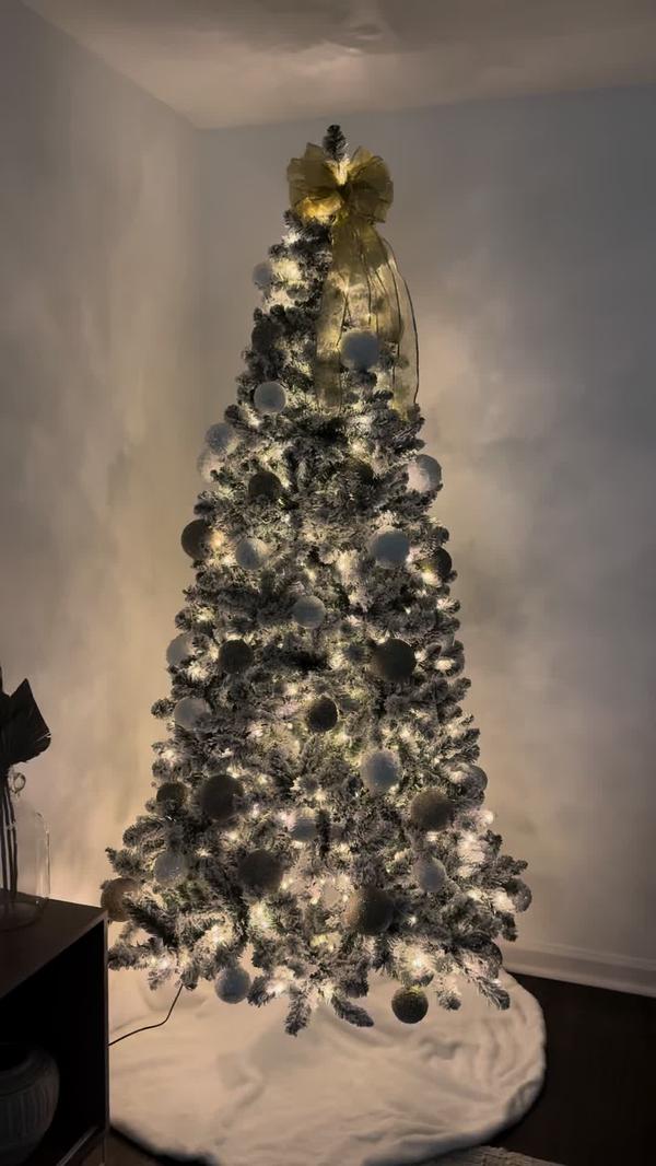 Post by jennagilstrap