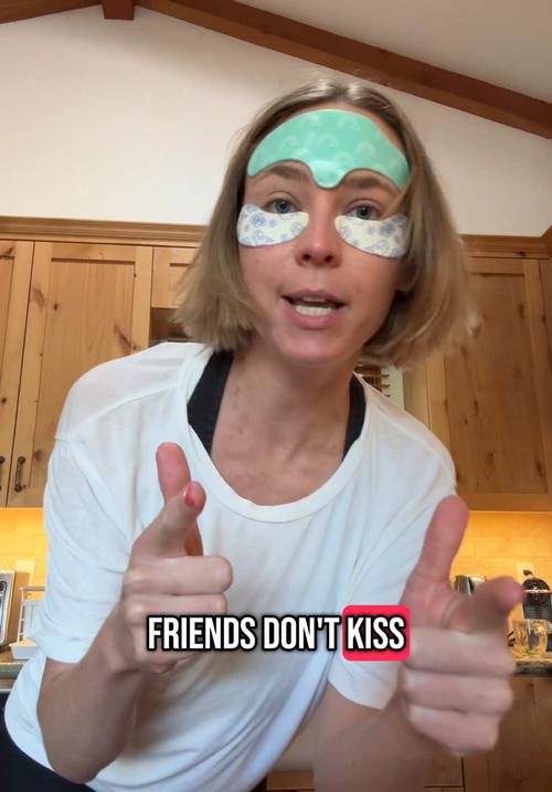 Post by state.of.kait