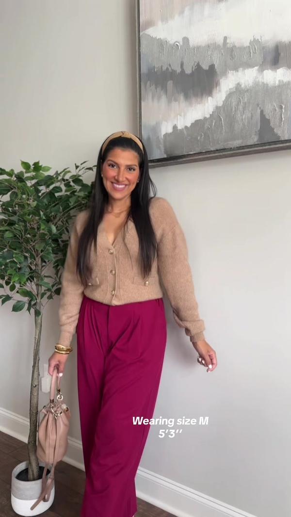 Post by geraldinelandry7