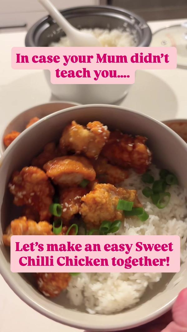 Post by my_familyeats