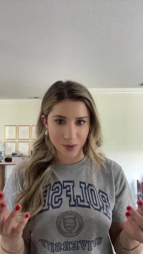 Post by gabriela.willis