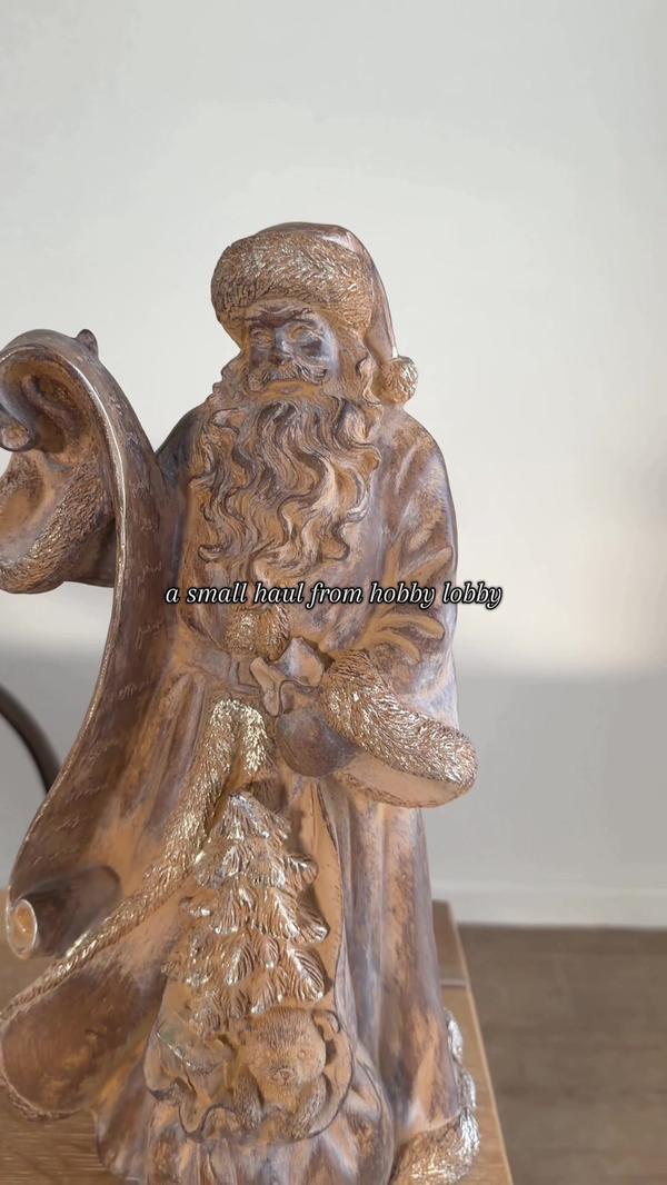 Post by blushedbyshelby