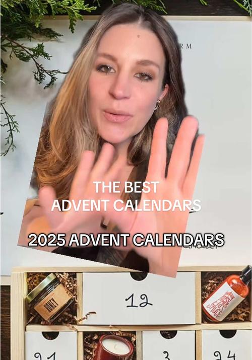 Post by thecabinista