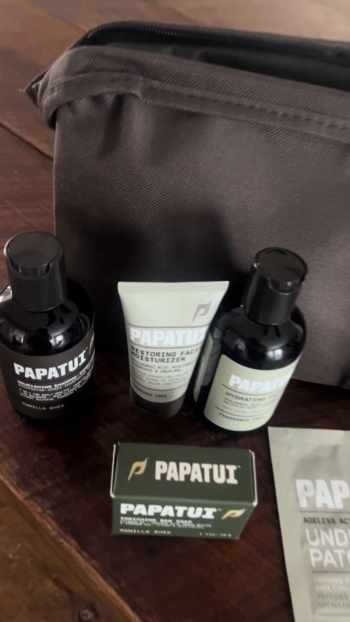 Post by erinisoutdoors