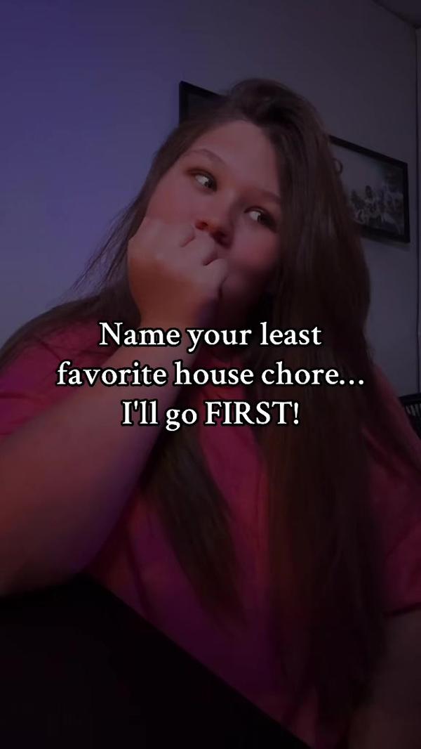 Post by mama.earns.online