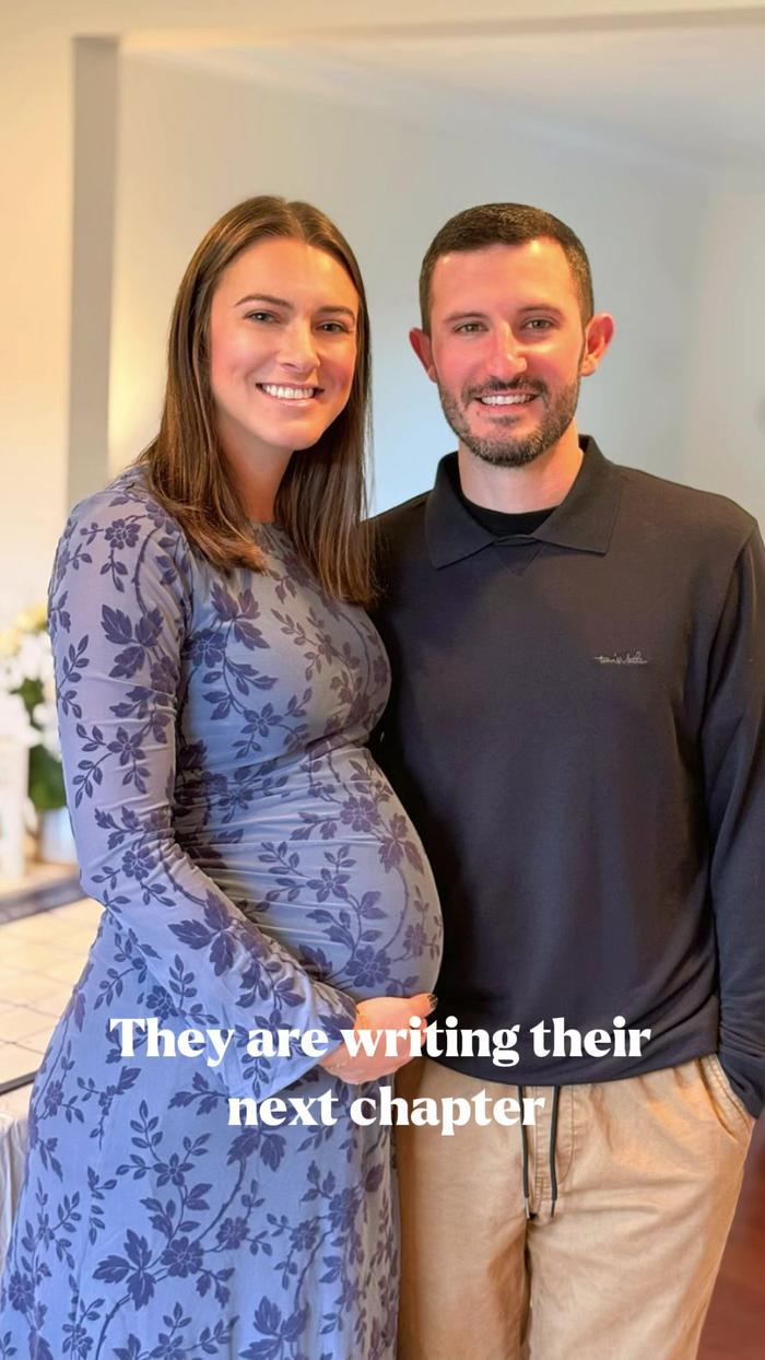 Post by sparockershops