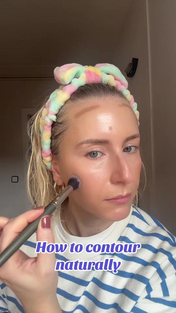 Post by mindonbeauty