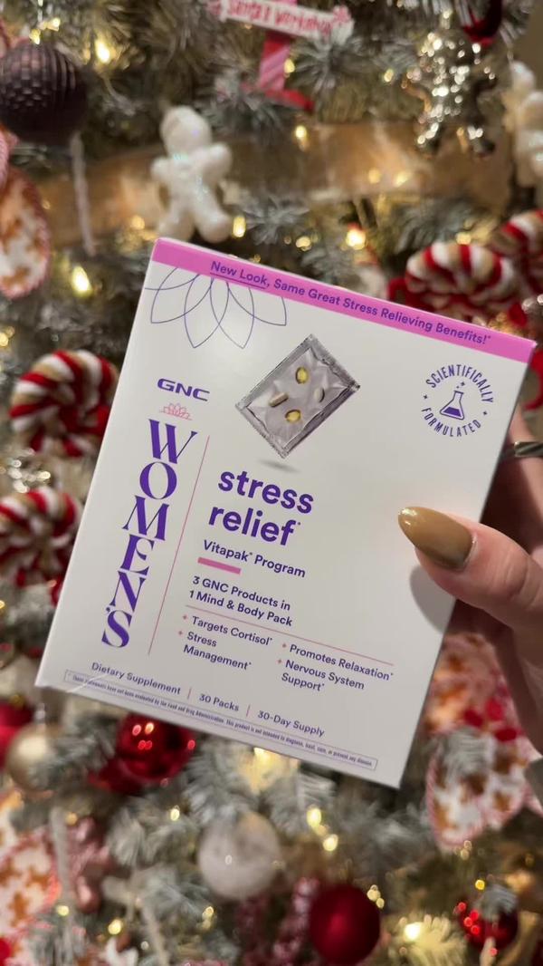 Post by mamabestienat