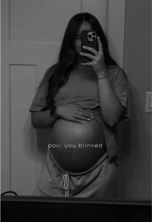 Post by jenikapearson