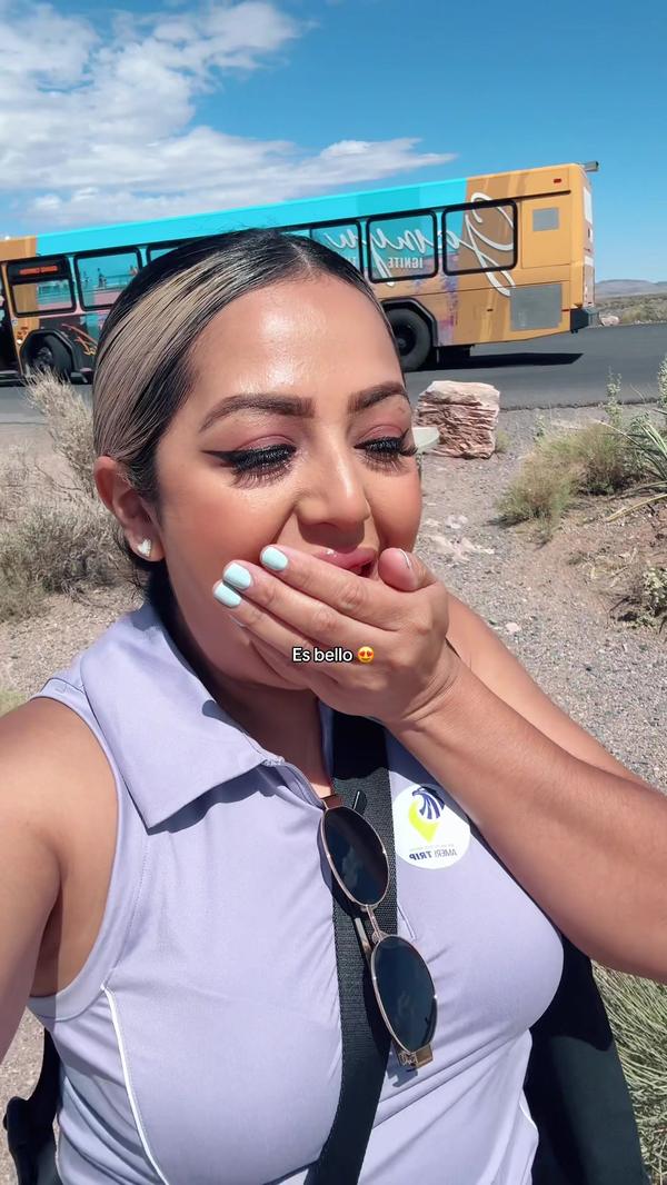 Post by glamdollspriskay