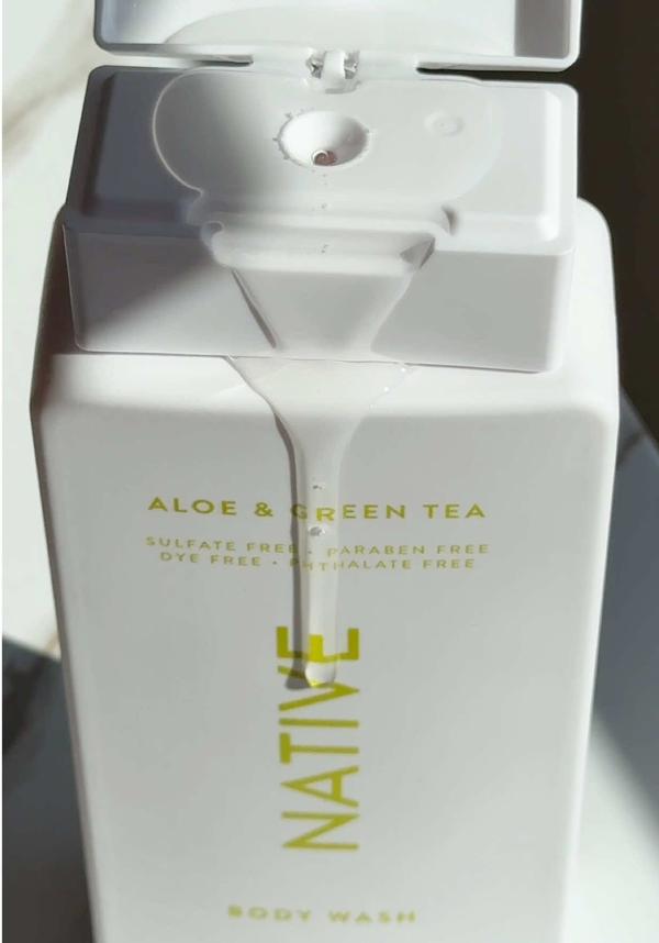 Post by juliana.sutherland