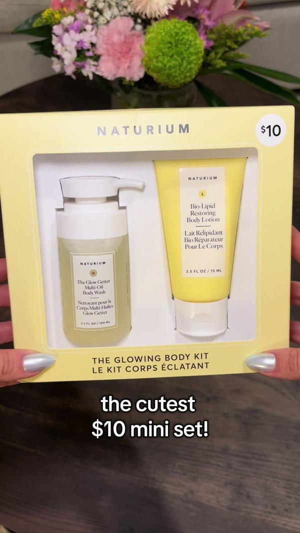 Post by lguerra_10_25