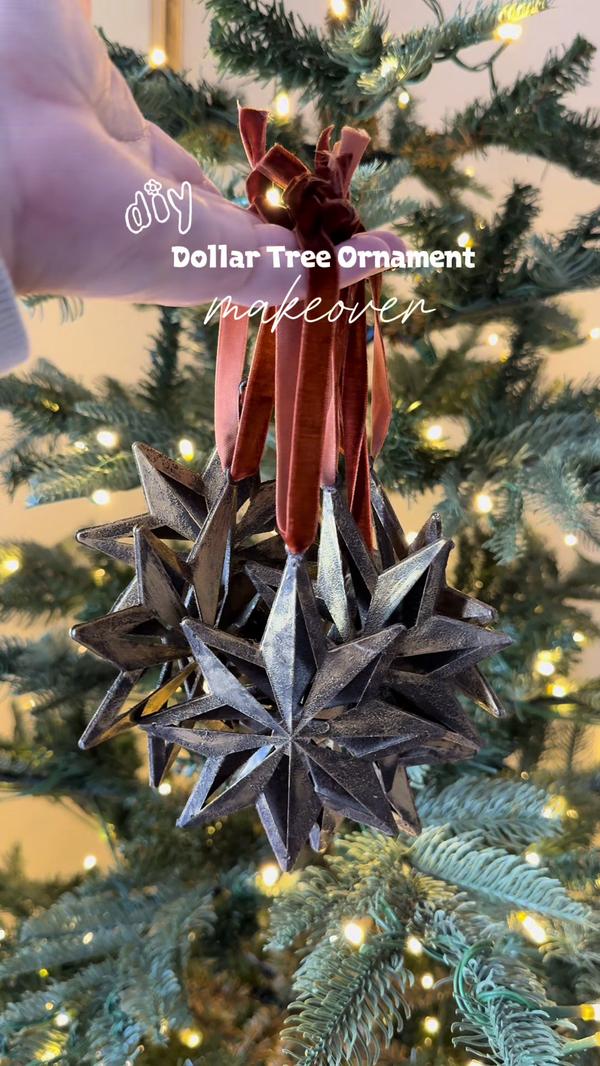 Post by beautifullybudgeted_home