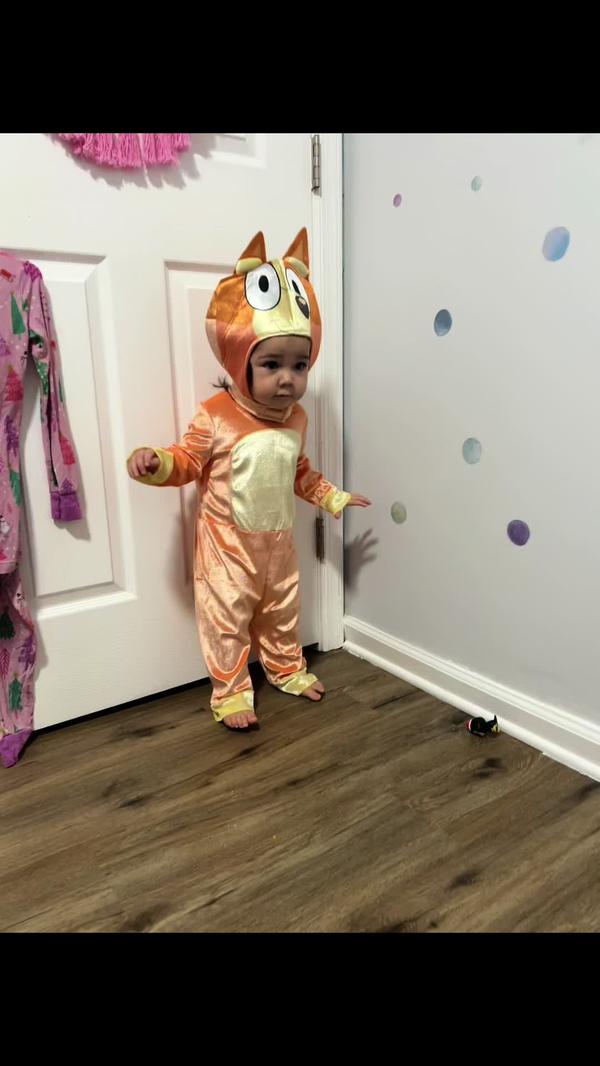 Post by thestayathomeshoppinmama