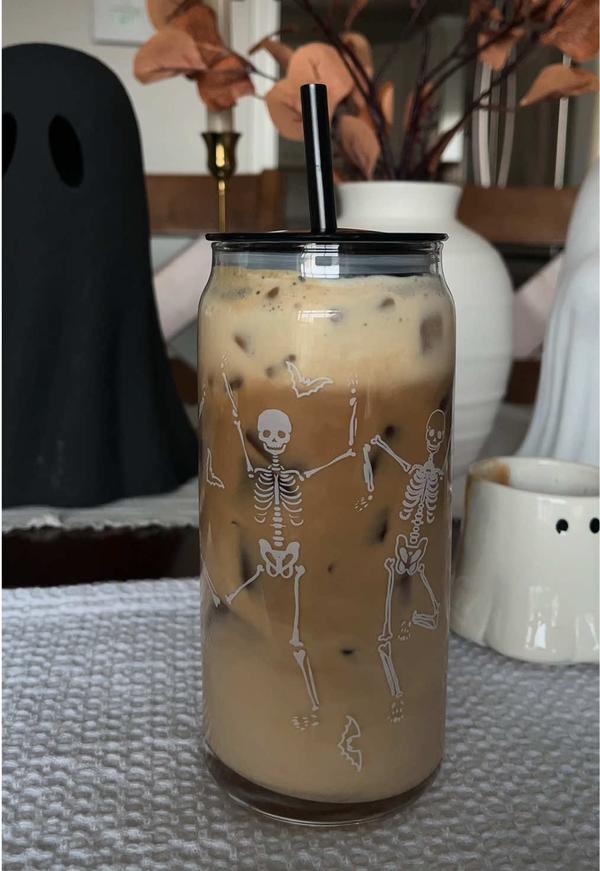 Post by lifewithkeighly