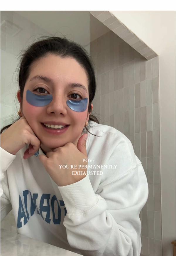 Post by manesnmakeup