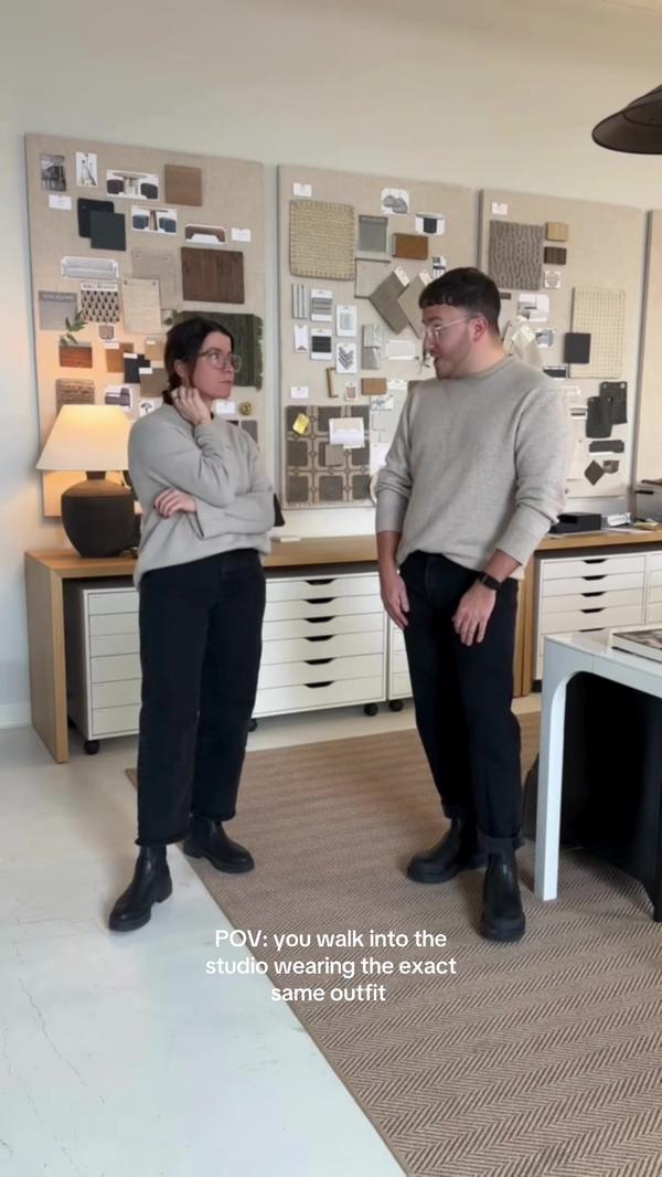 Post by jesskleinstudio