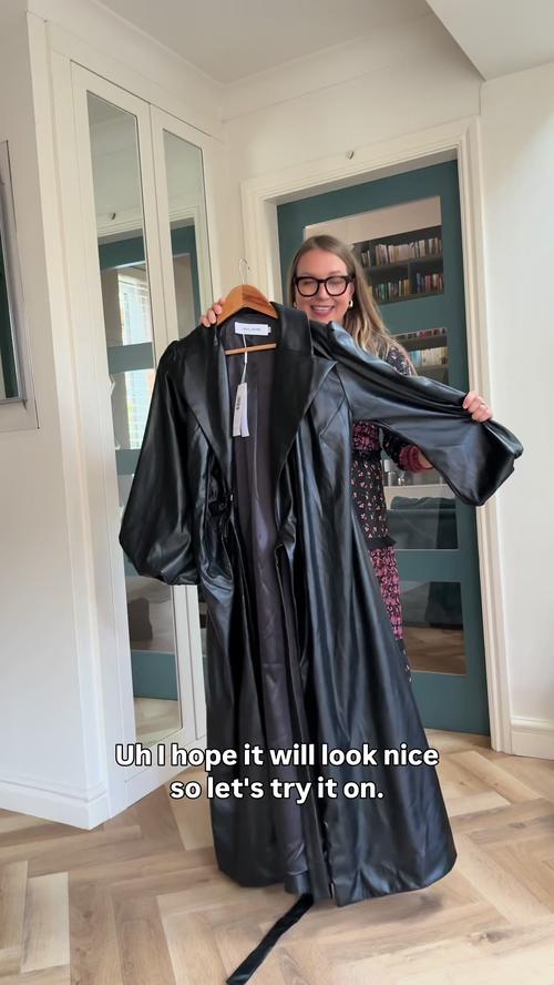 Post by elizaseveryday