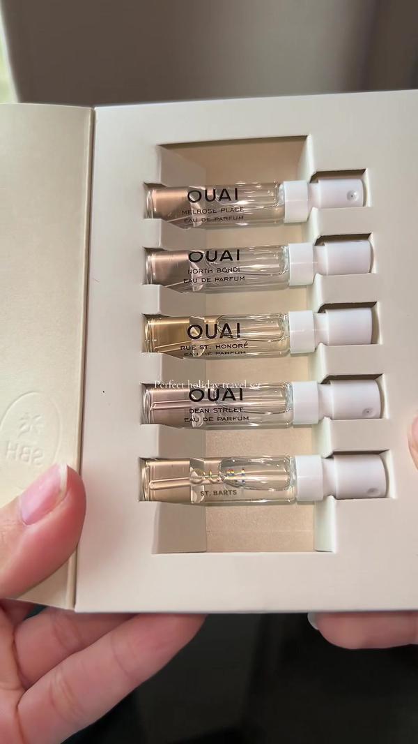 Post by ahlyahpierson415