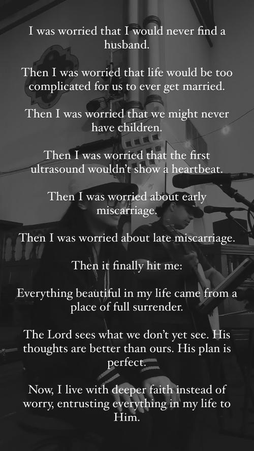 Post by kamilleamell