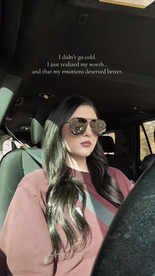 Post by kelseyrousey