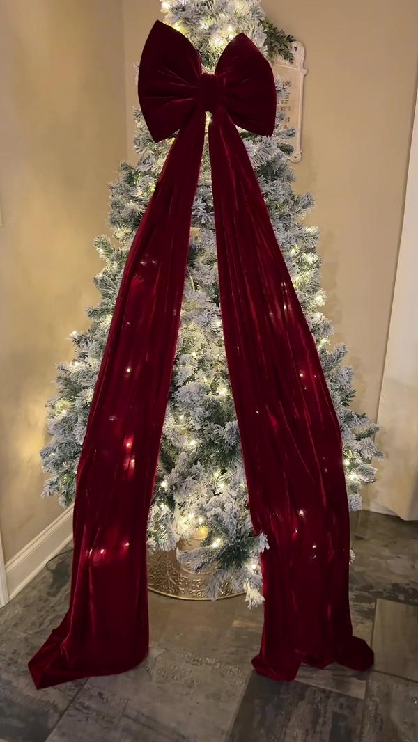 Post by belindajleggett