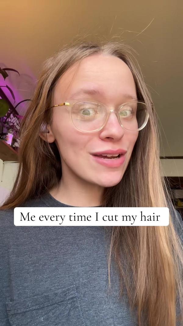 Post by snackdealerincrisis