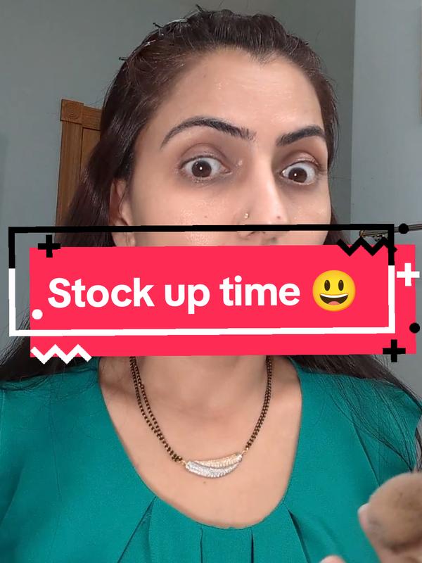 Post by viralvibes365hub