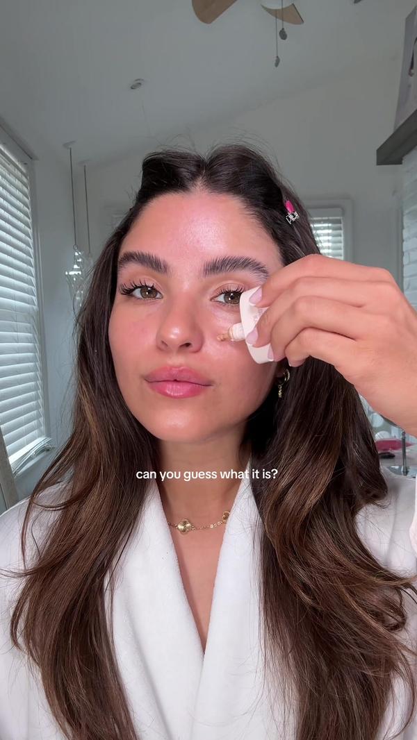 Post by artsiartistry