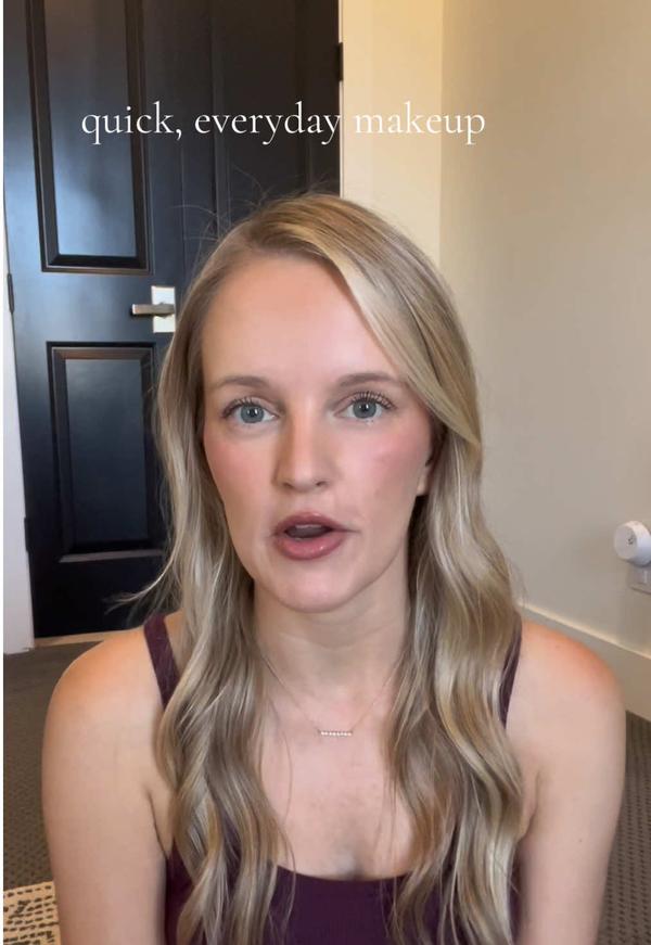 Post by emily_upchurch